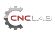 logo_cnclab_red